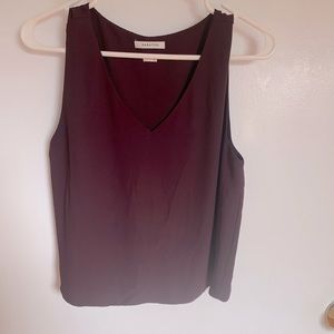 Aritizia babaton top